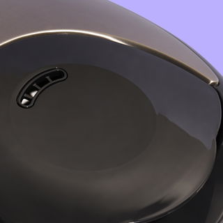 Zojirushi Reiskocher 1,0L